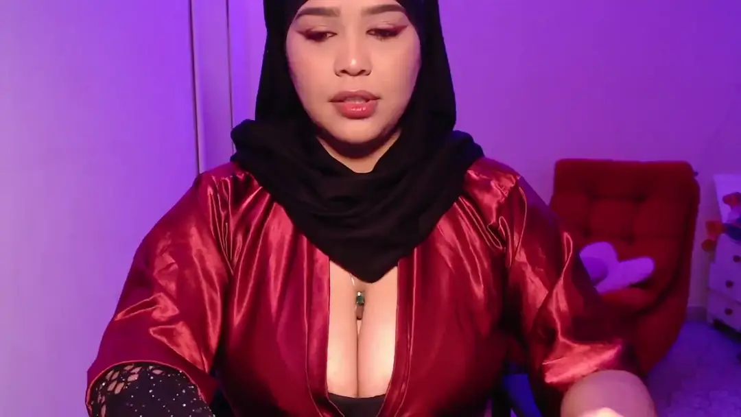 Venustits97 video #109729