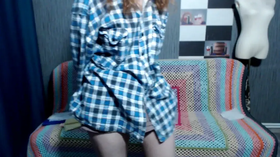 WinterGoddess video #109529