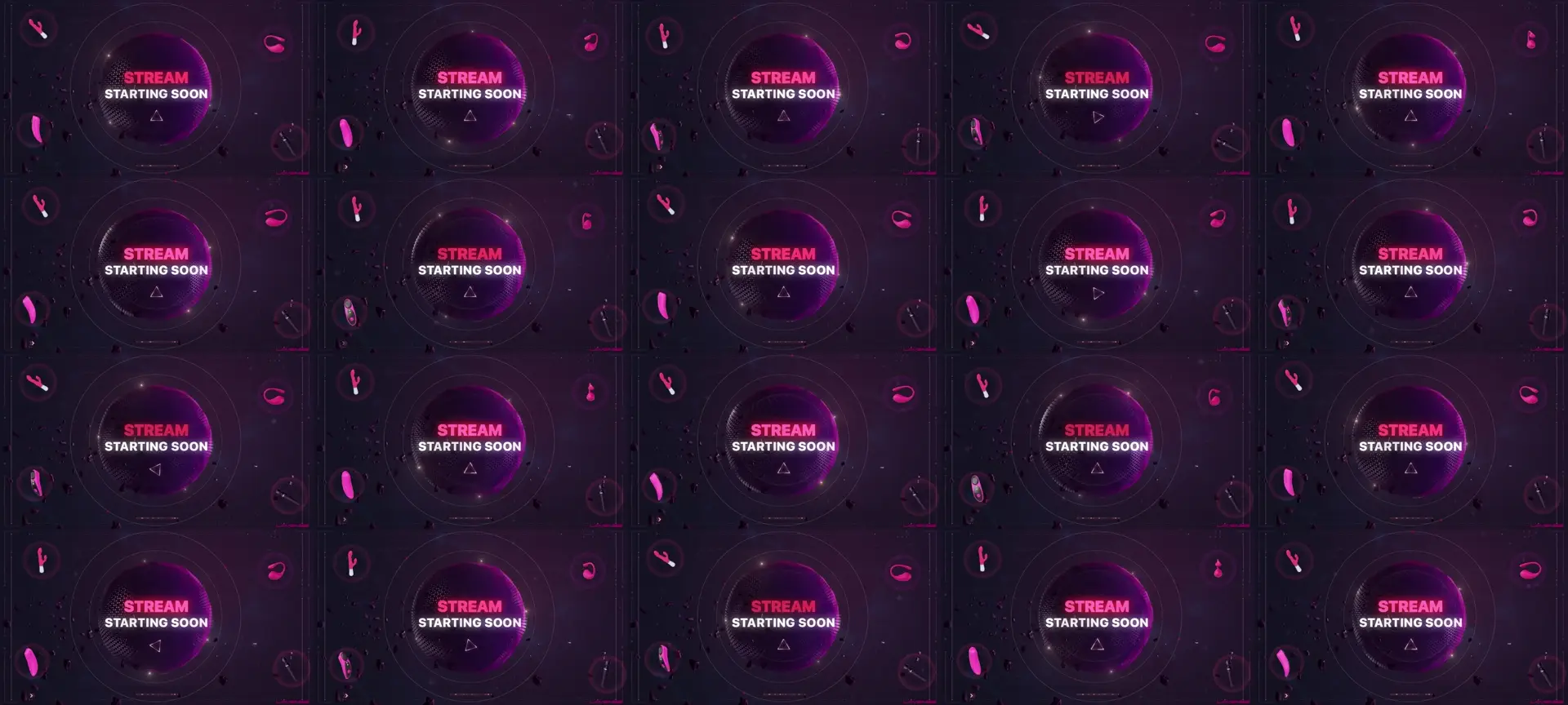 A_n_n_a_a photo contact sheet