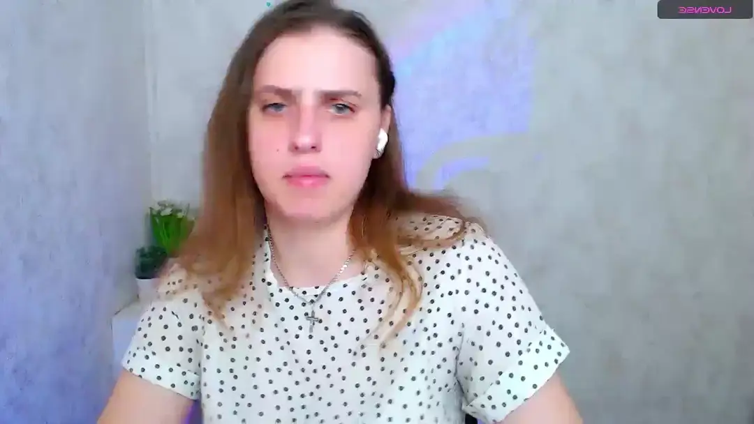 Video #112644 by AbellaTim_