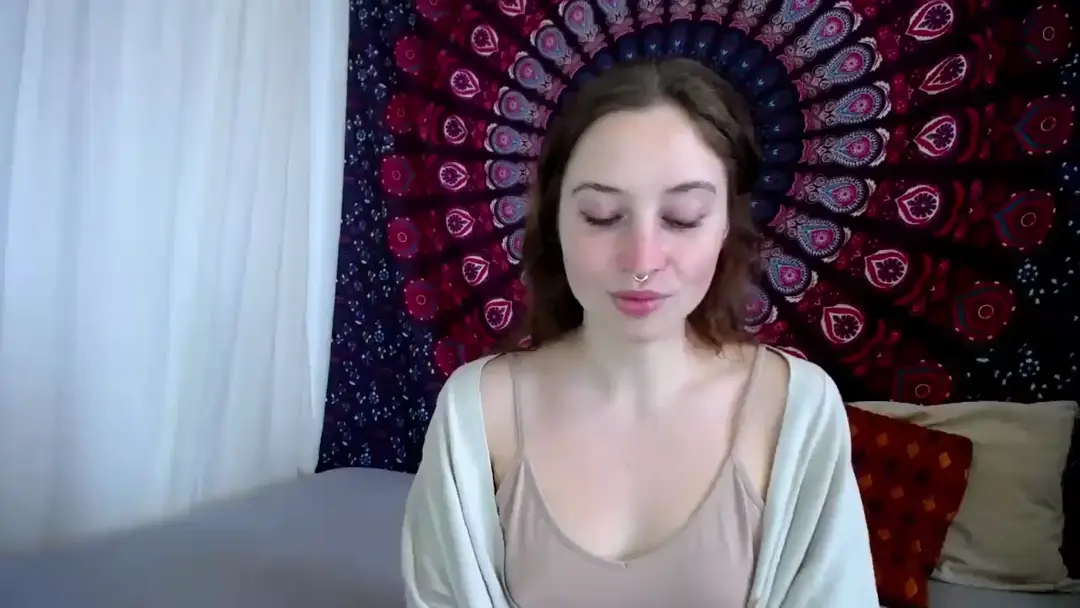 AdalynAwsome video #111811