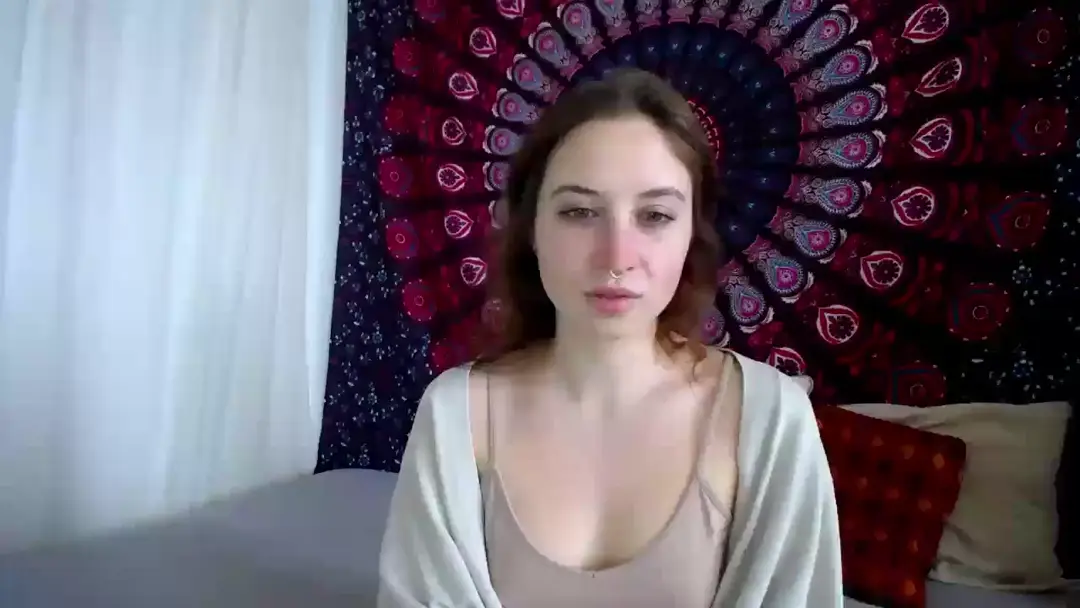 AdalynAwsome video #111958