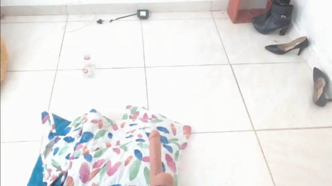 alexamiler1 video #112855