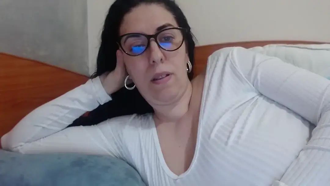 Video #112829 by Aliceblack24