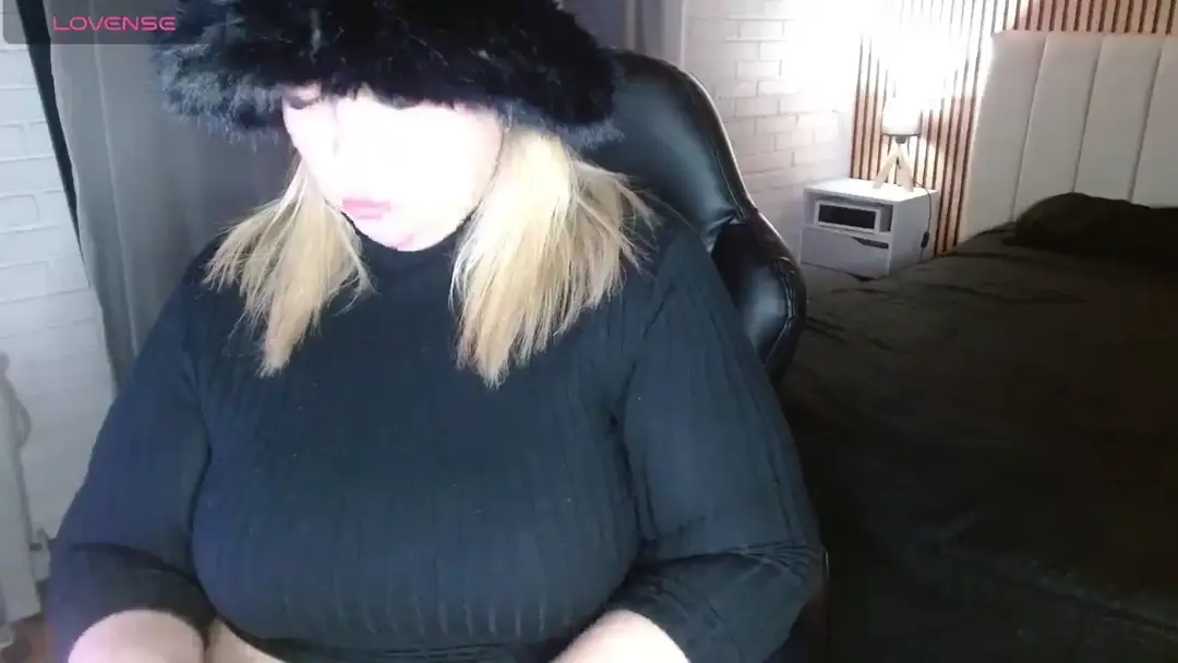 Allegraferra video #111156