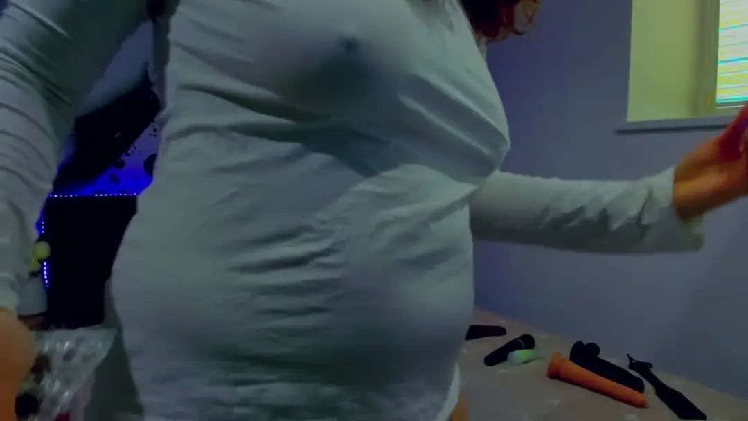 Video #111953 by AlmaFancie