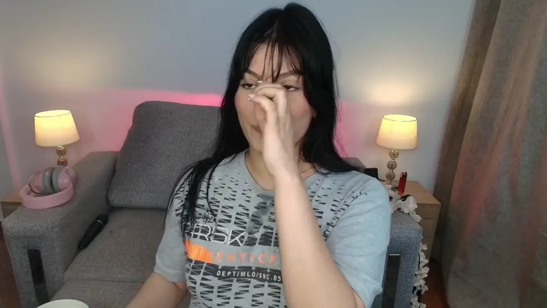 Alondra_sweet show preview