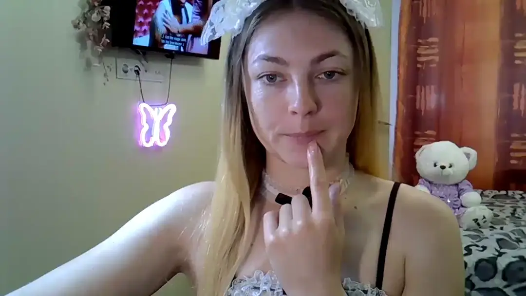 Always18_ show preview