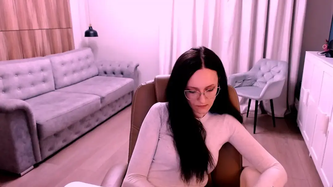 Video #112650 by AmazingM9