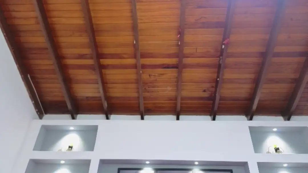 Ambar_sex10 show preview