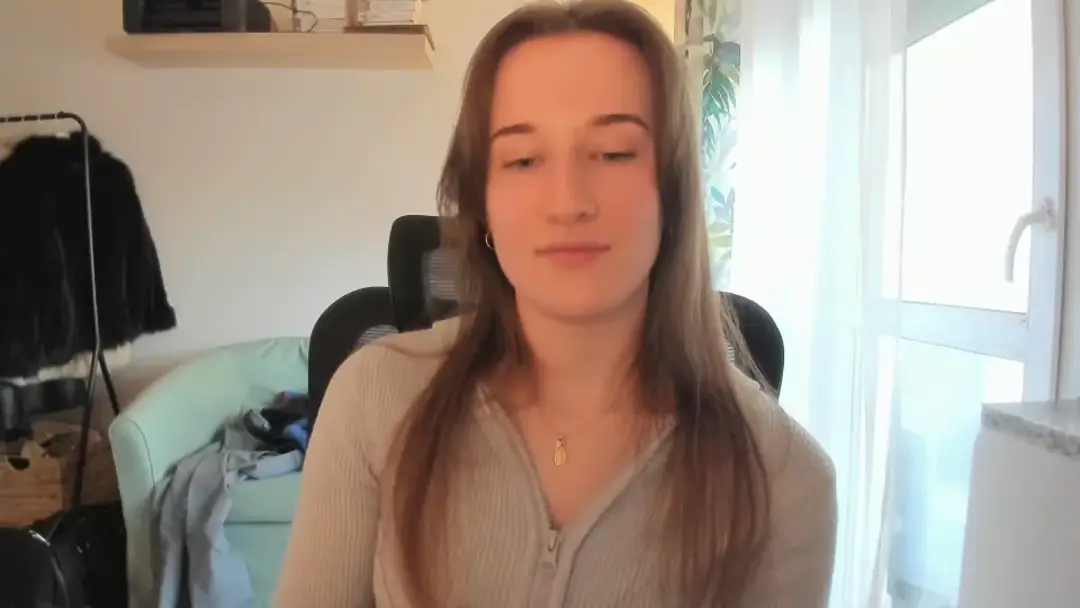 Amelia2006 video #112893