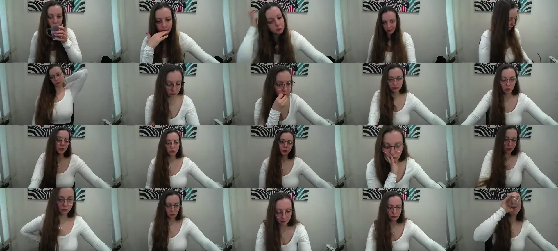 Anabell_Lee_ photo contact sheet