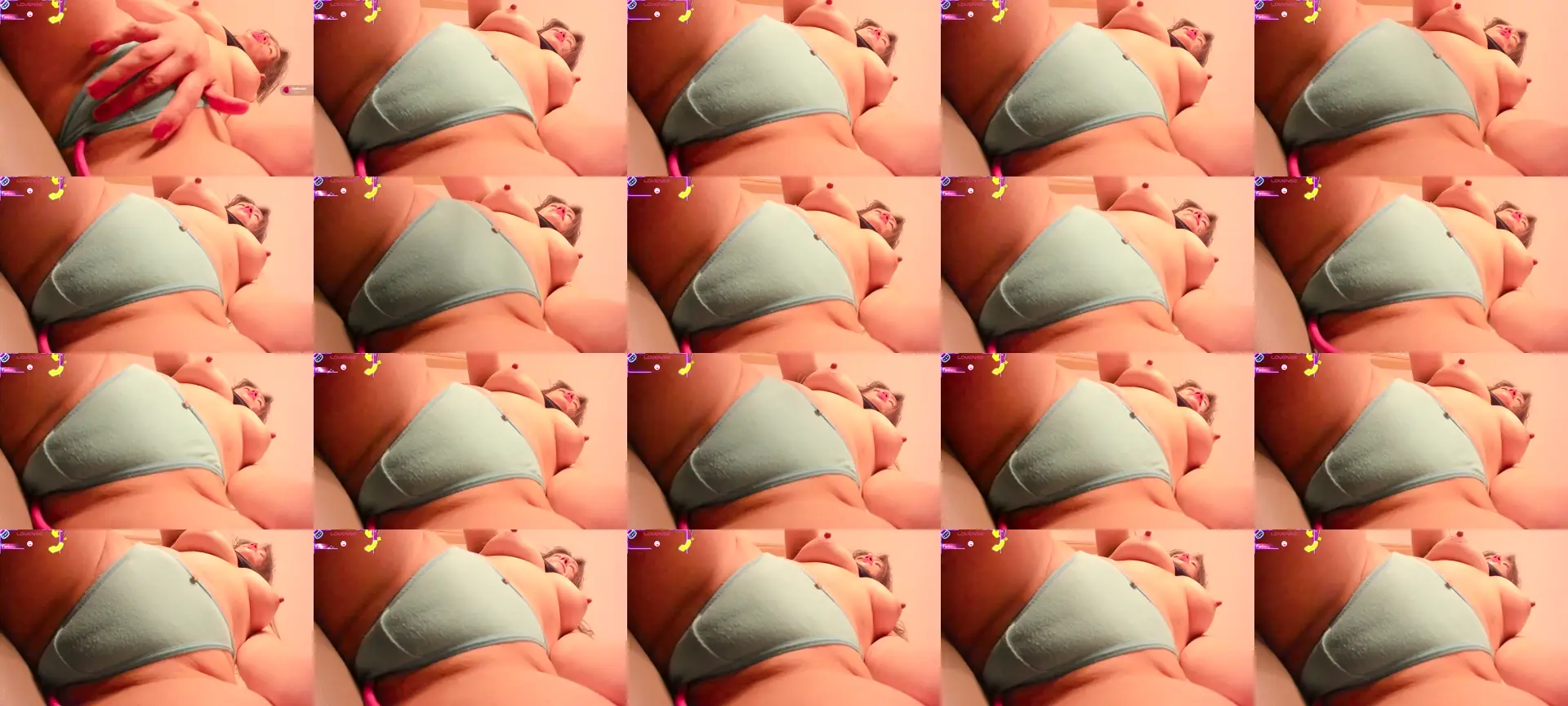 AndreaMorreti photo contact sheet