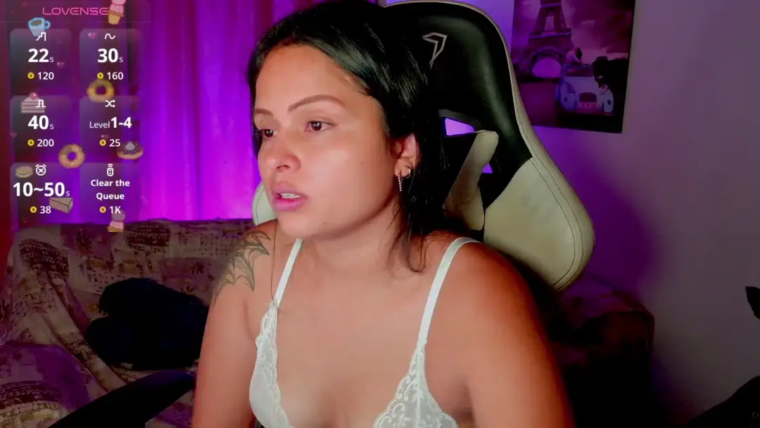 Video #111528 by angelkinky22