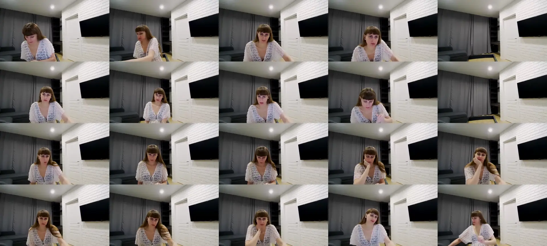 Anhe_lic photo contact sheet