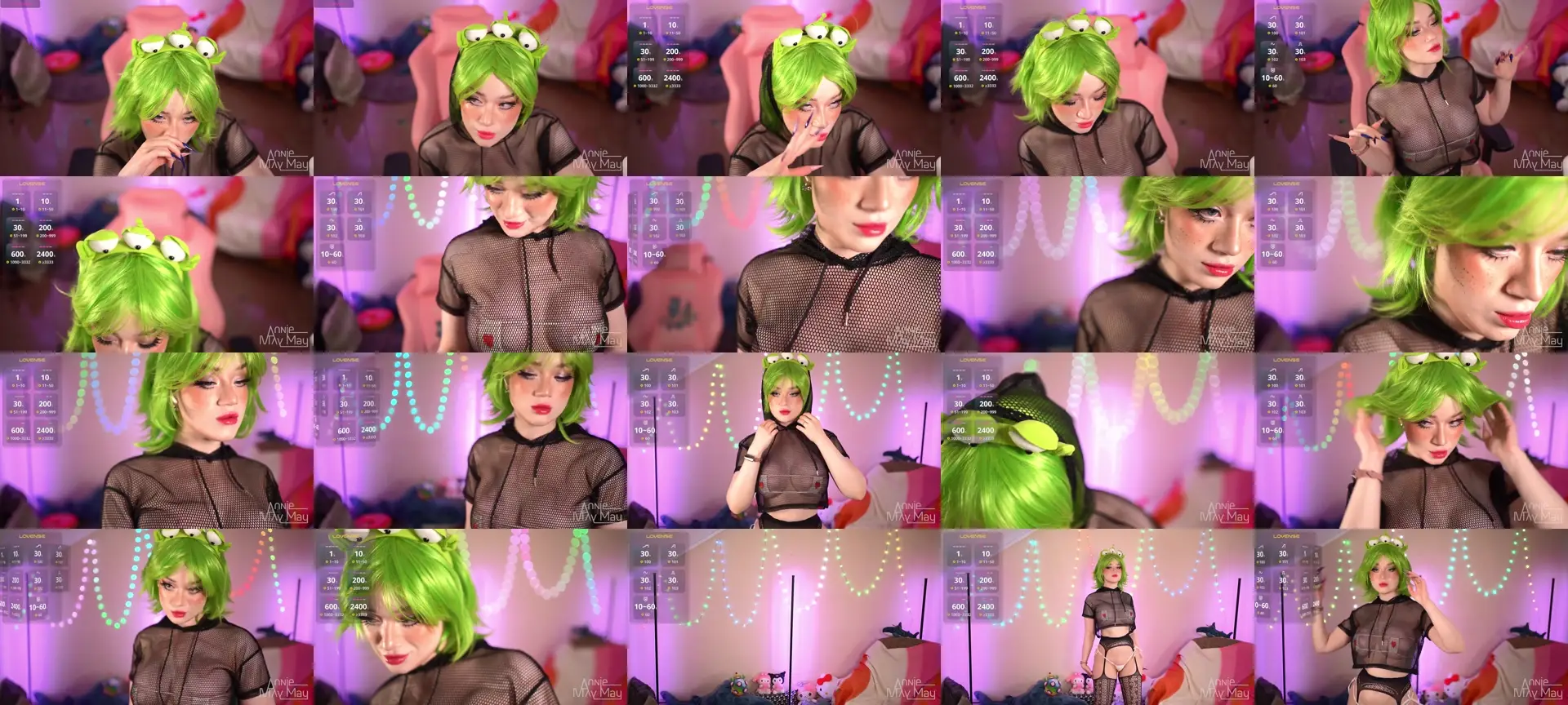 Annie_may_ photo contact sheet