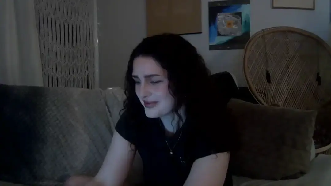 Video #111288 by Aquajani