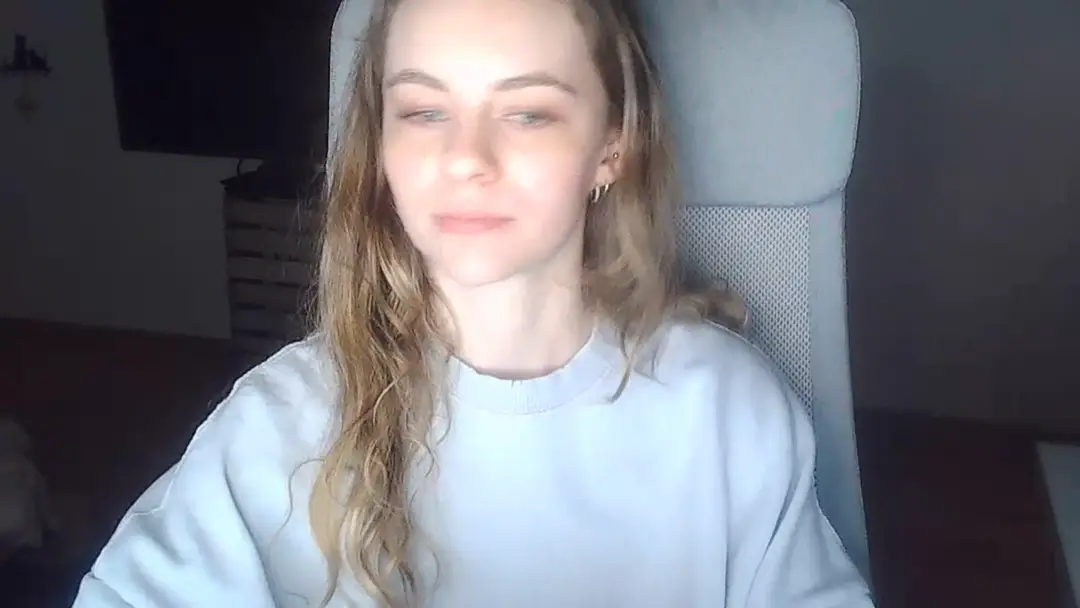 AriaFantasy video #113819