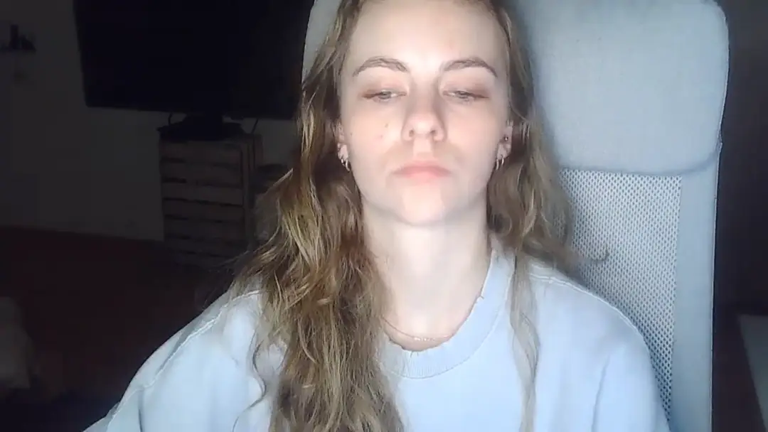 AriaFantasy video #114050