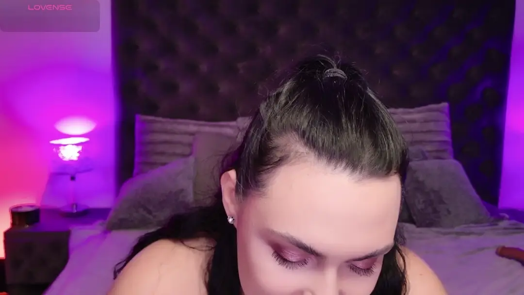 Video #111970 by AvaDergan