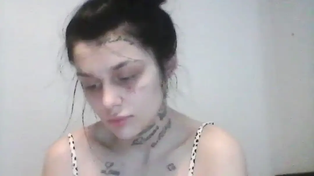 Video #113201 by Baddlilbblxo