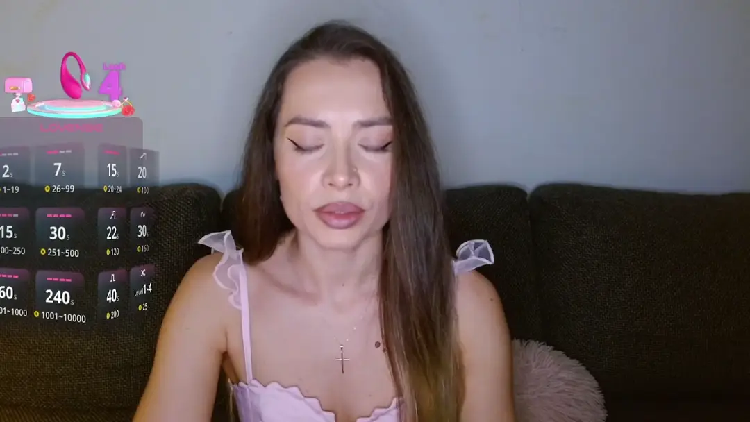 Beastie_ video #112237