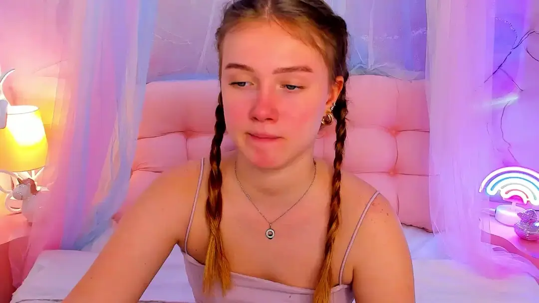 Beatrizz video #112566