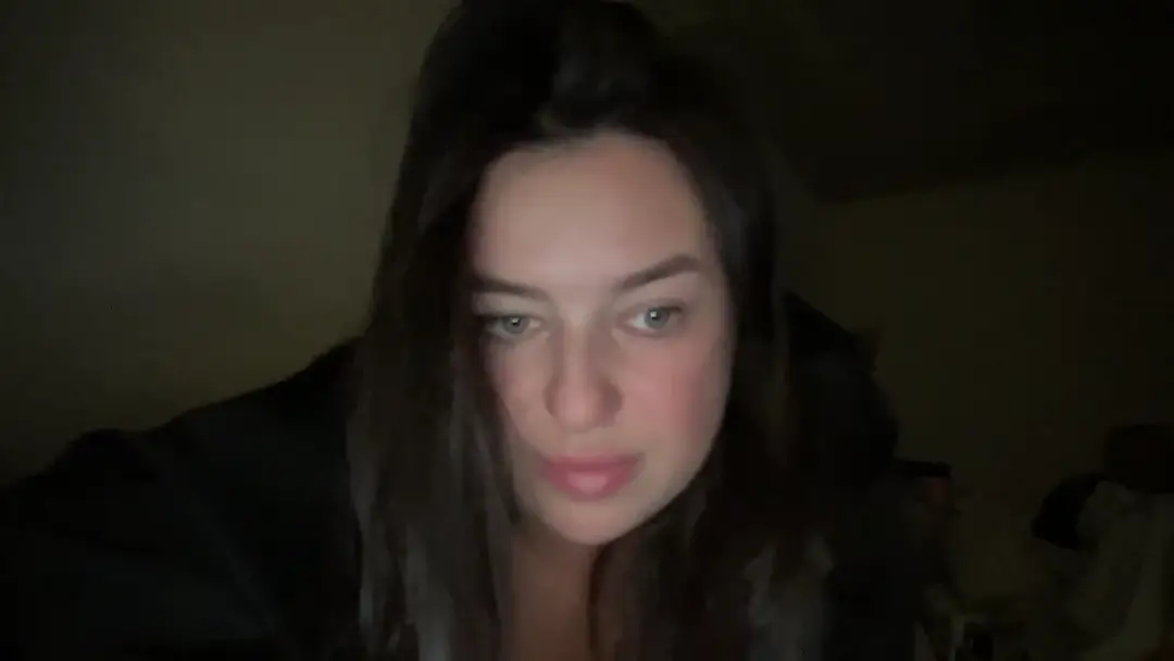 BelleBelle video #113978