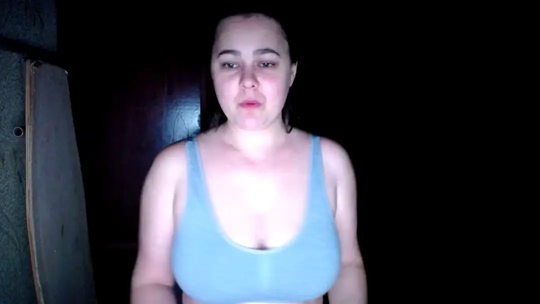 Video #111649 by BestRosalie