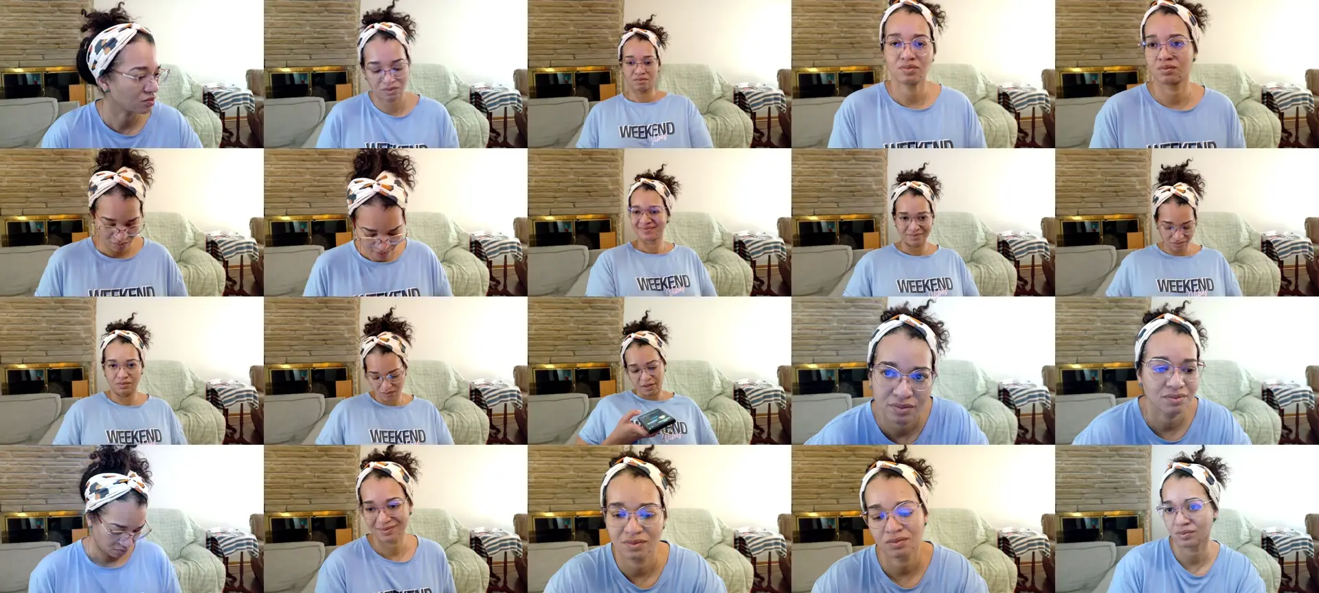 BonvivanttB photo contact sheet