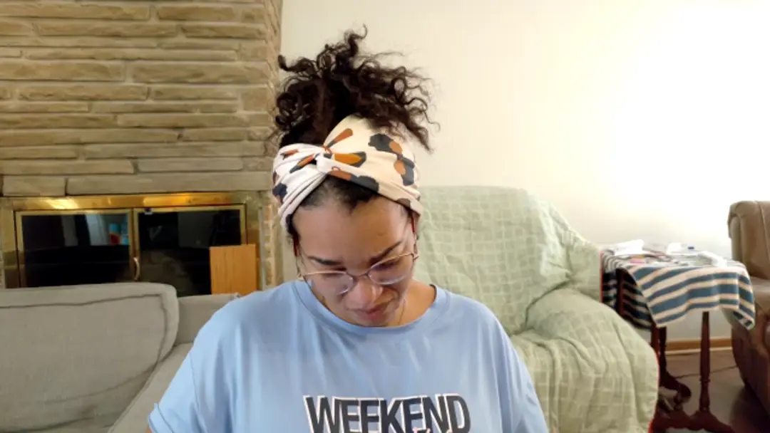 BonvivanttB show preview