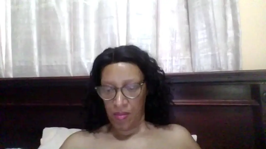 Booby69x show preview