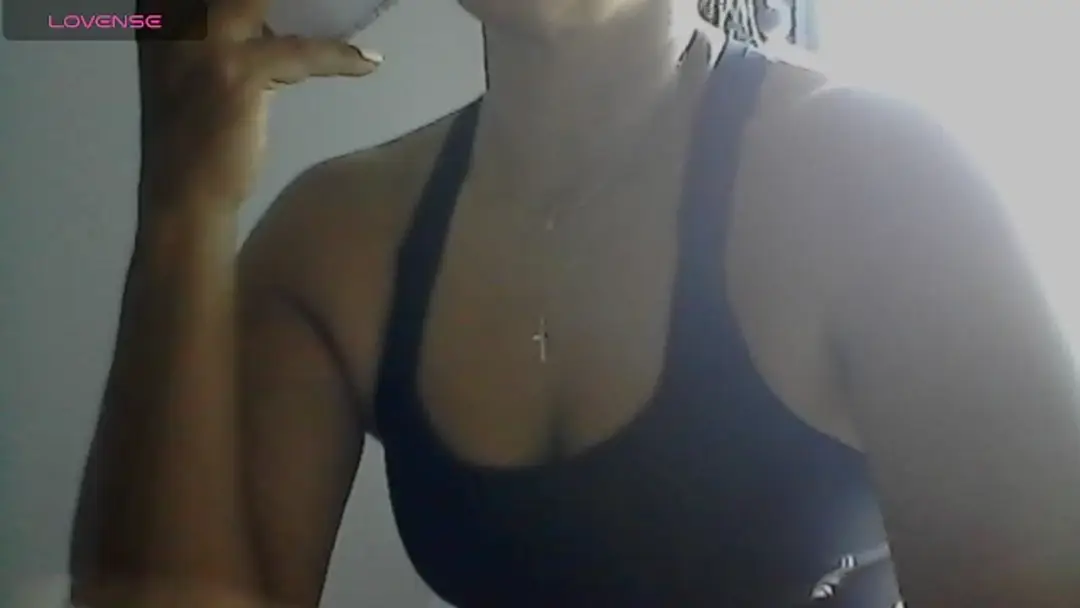 BriannaLorens video #113132