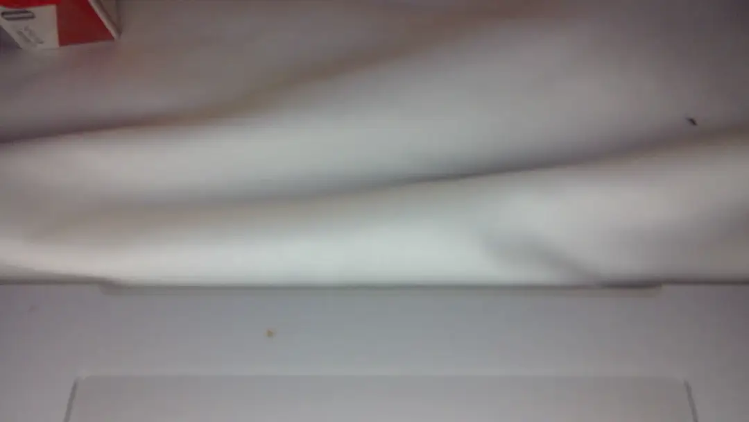 Video #111826 by candicemendez