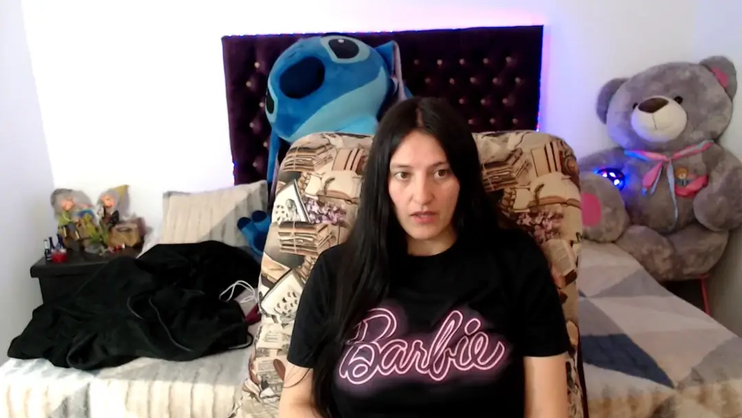 Candysquirt25 video #113686