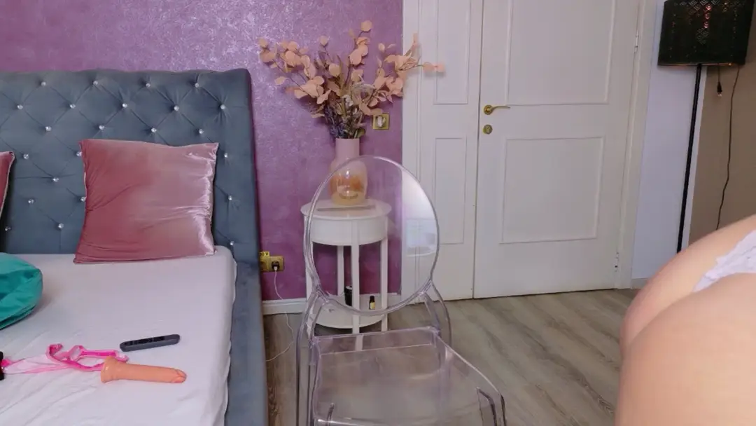 CarlaReyes video #111886