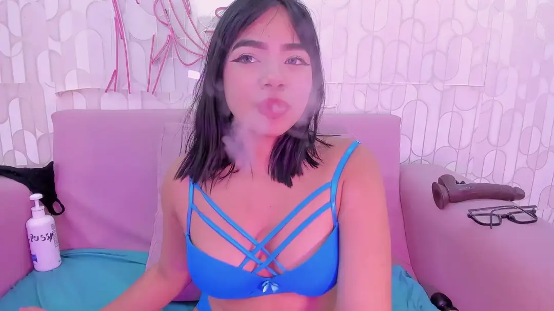 Video #111728 by Catabianchi