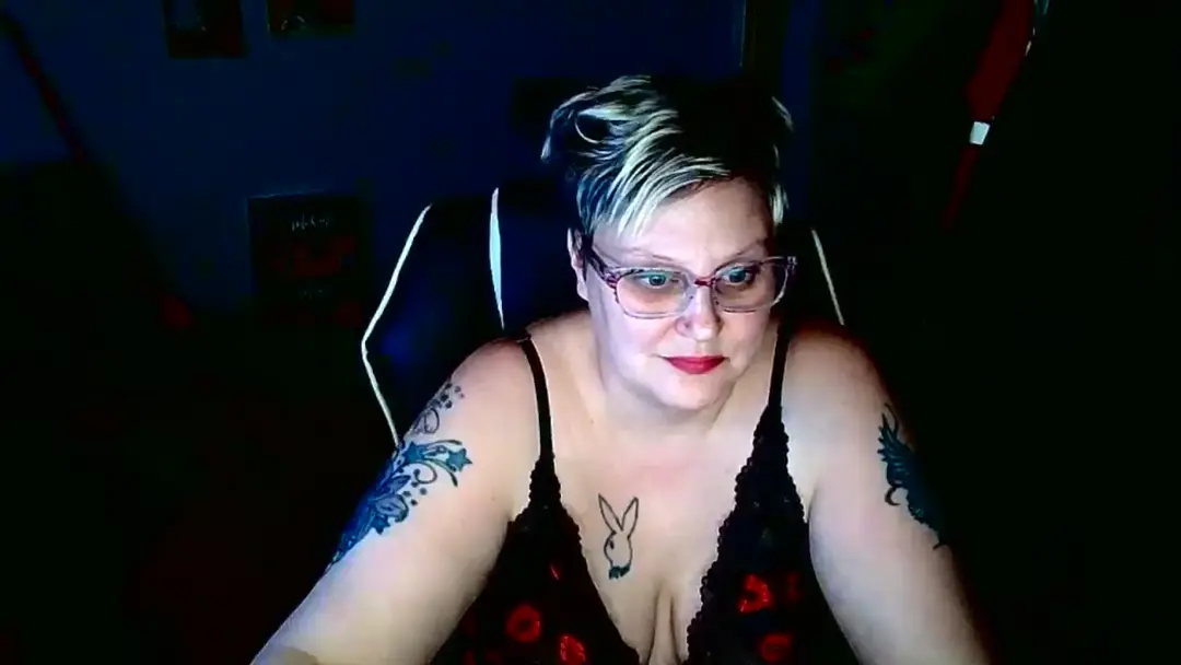 Video #111403 by Chardonnay3