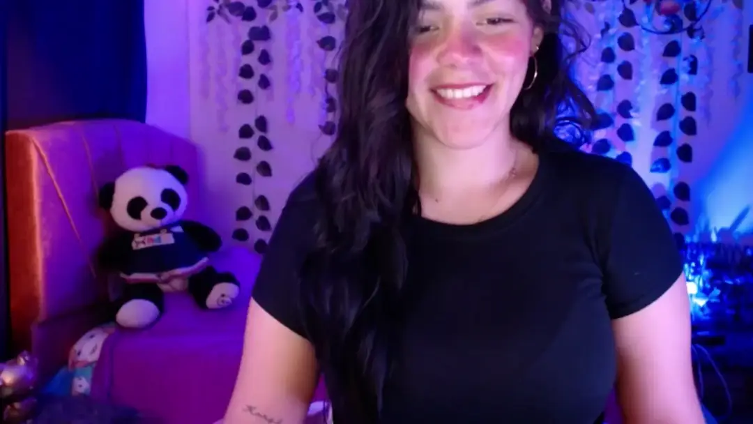 Chloelaurent video #114156