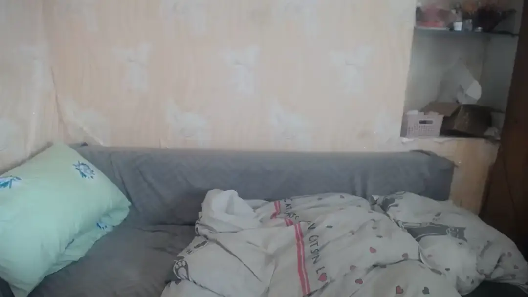 ChrystalBella video #111657