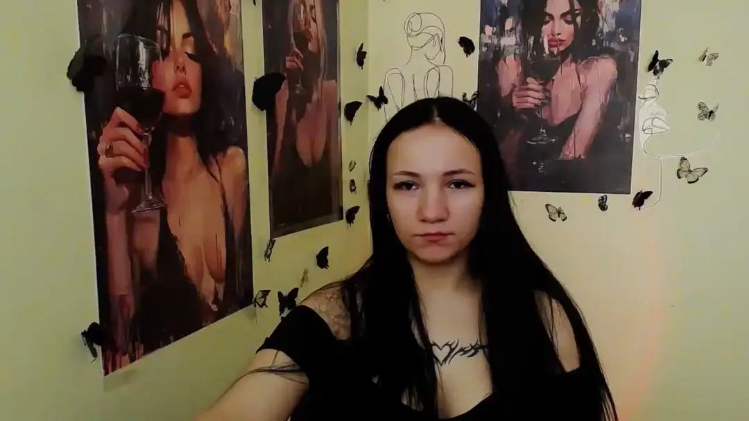 Video #111719 by CutieEmma