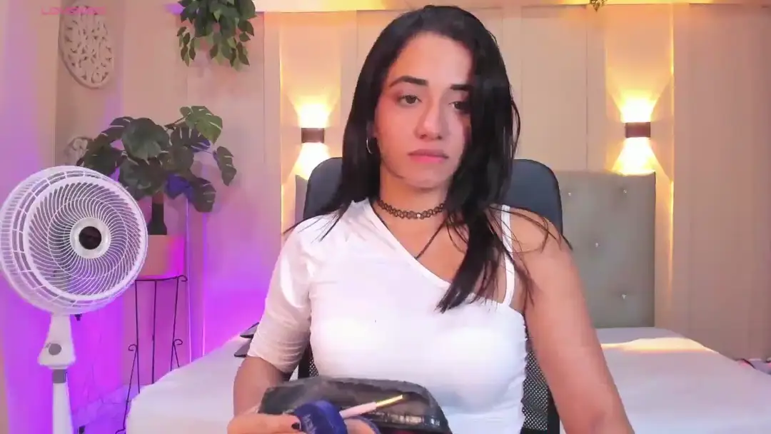 Video #110958 by Daiisy_kiss