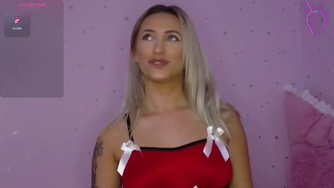 DeeaFun video #112956