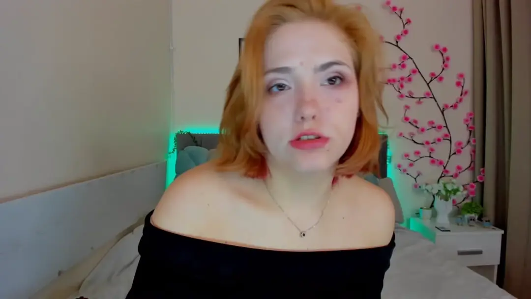 DellaRowe show preview