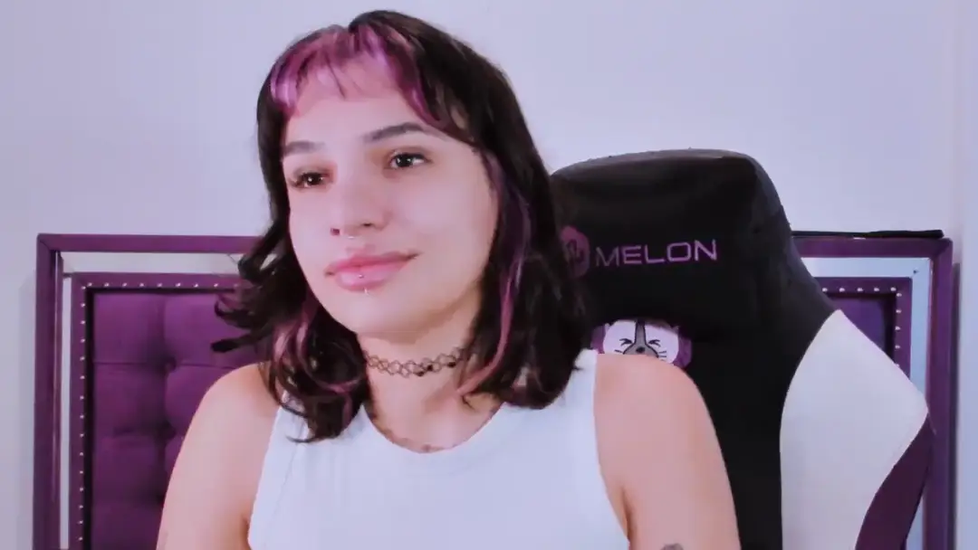 DexExee show preview