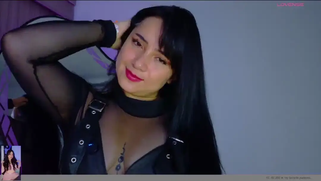 Diane1_ show preview