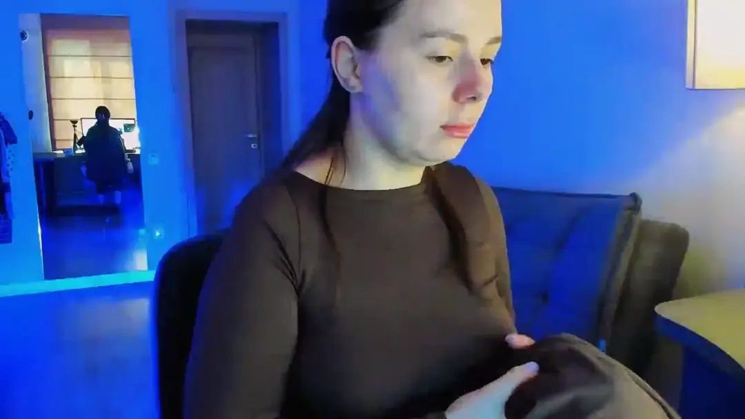 Dina_Bell video #111697