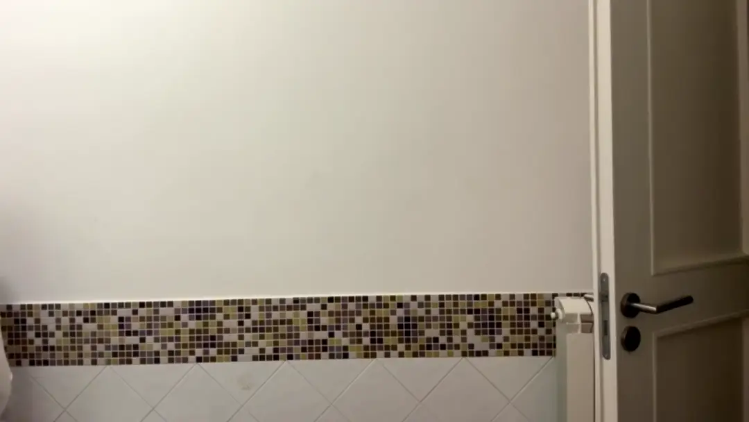 DollTalita show preview