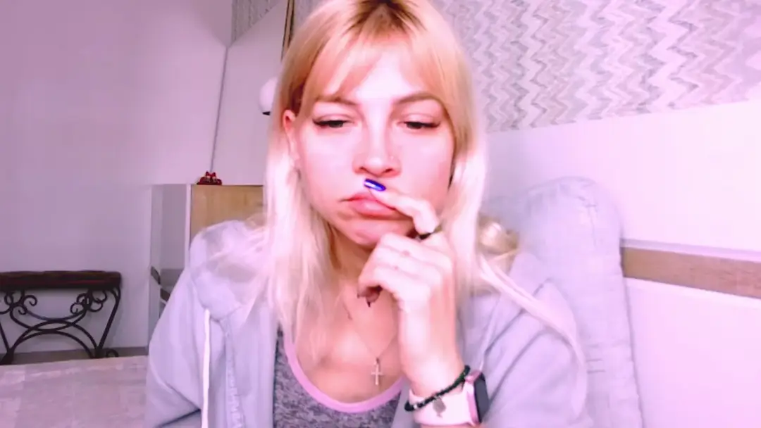 Video #111804 by DreamBlondy