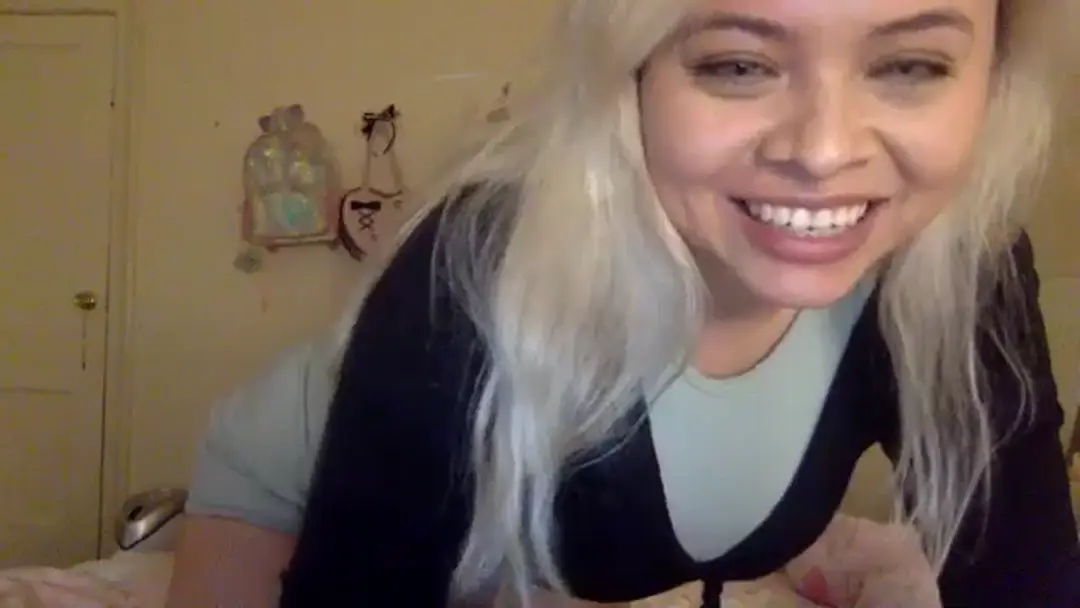 DreamSeanna video #114214